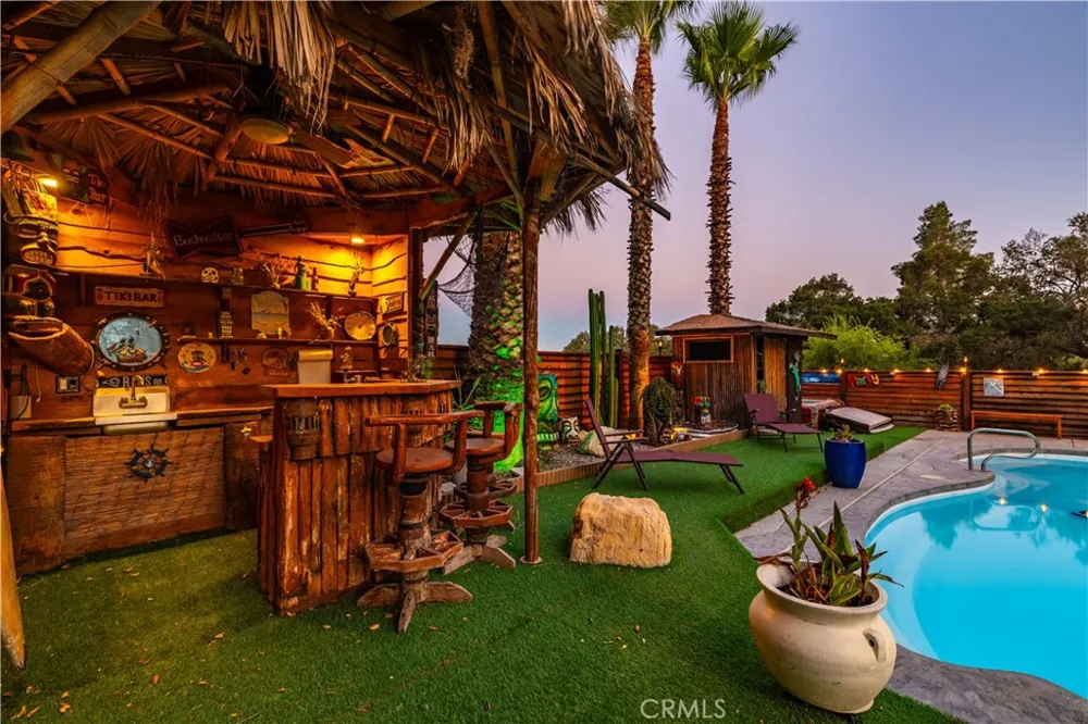 2245 Vine Street Paso Robles, CA 93446