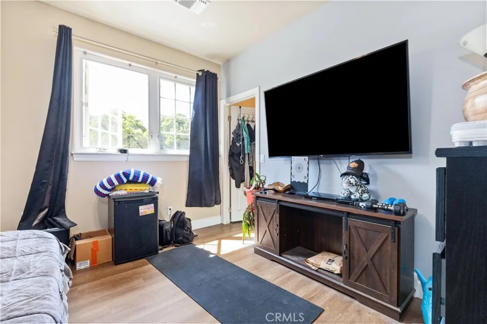2245 Vine Street Paso Robles, CA 93446