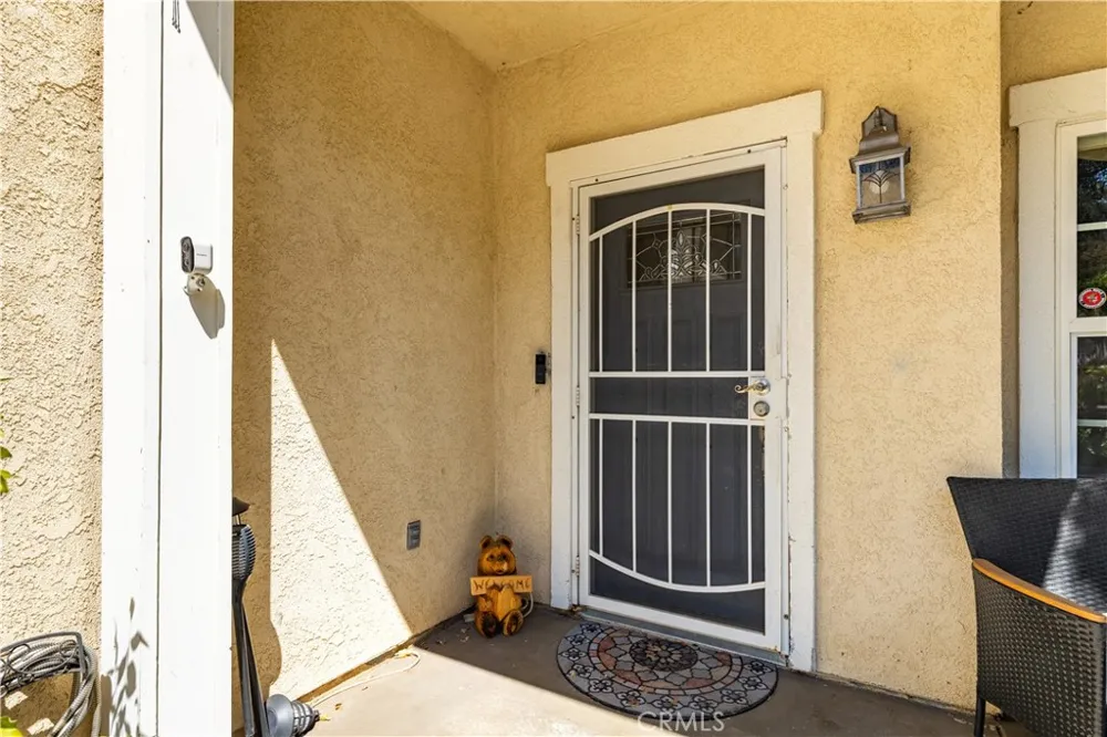 2245 Vine Street Paso Robles, CA 93446