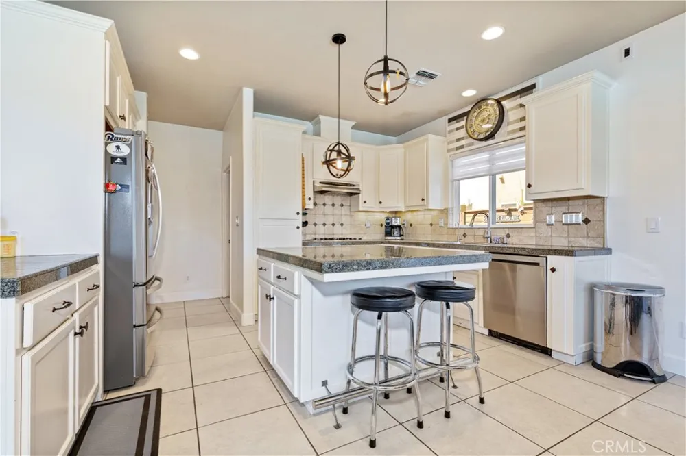 2245 Vine Street Paso Robles, CA 93446