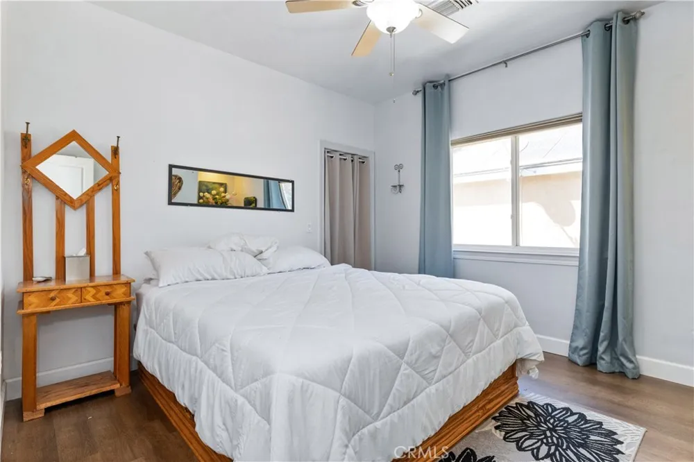 2245 Vine Street Paso Robles, CA 93446