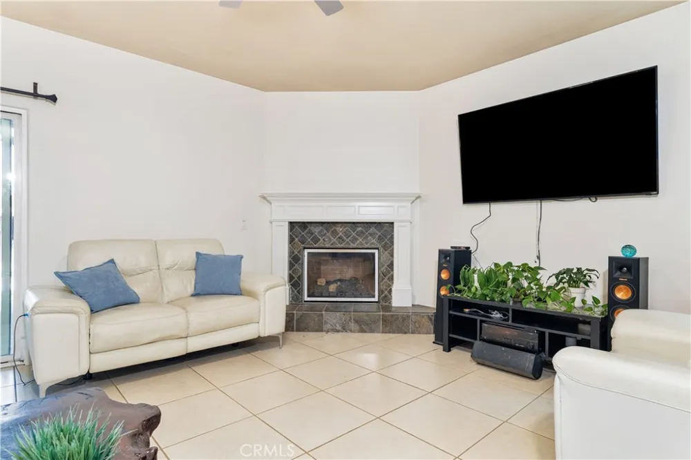 2245 Vine Street Paso Robles, CA 93446