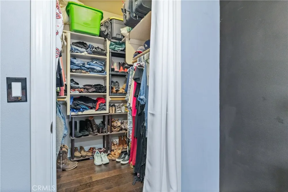 2245 Vine Street Paso Robles, CA 93446
