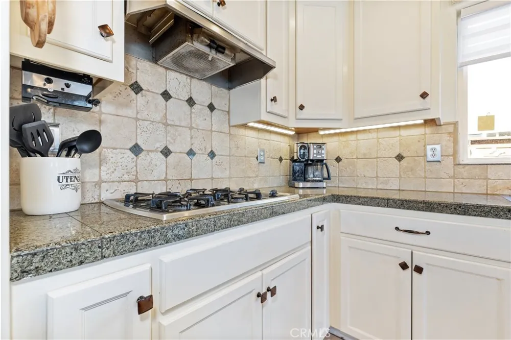 2245 Vine Street Paso Robles, CA 93446