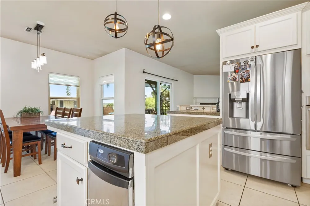 2245 Vine Street Paso Robles, CA 93446