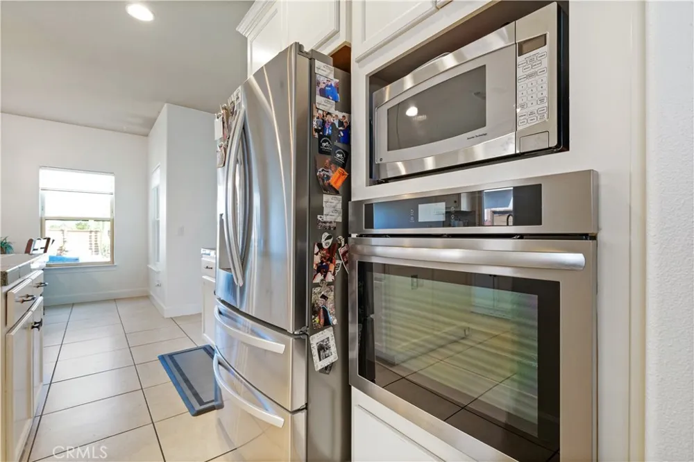 2245 Vine Street Paso Robles, CA 93446