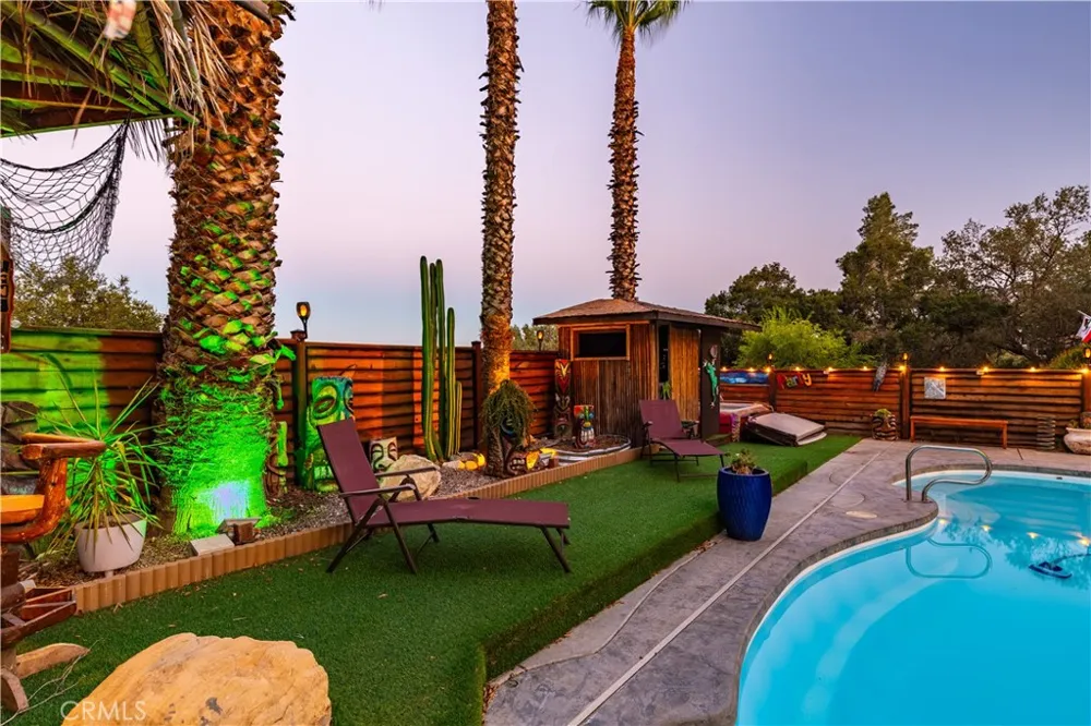 2245 Vine Street Paso Robles, CA 93446