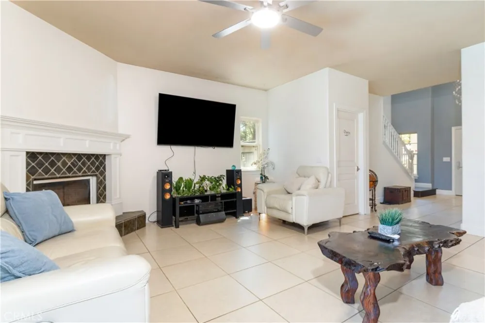 2245 Vine Street Paso Robles, CA 93446