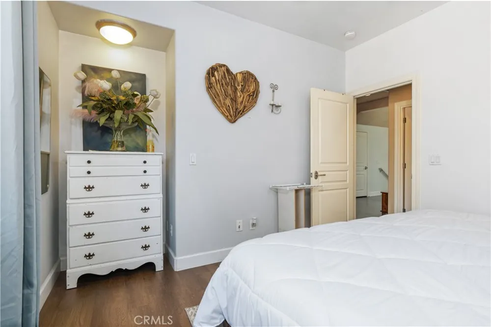 2245 Vine Street Paso Robles, CA 93446