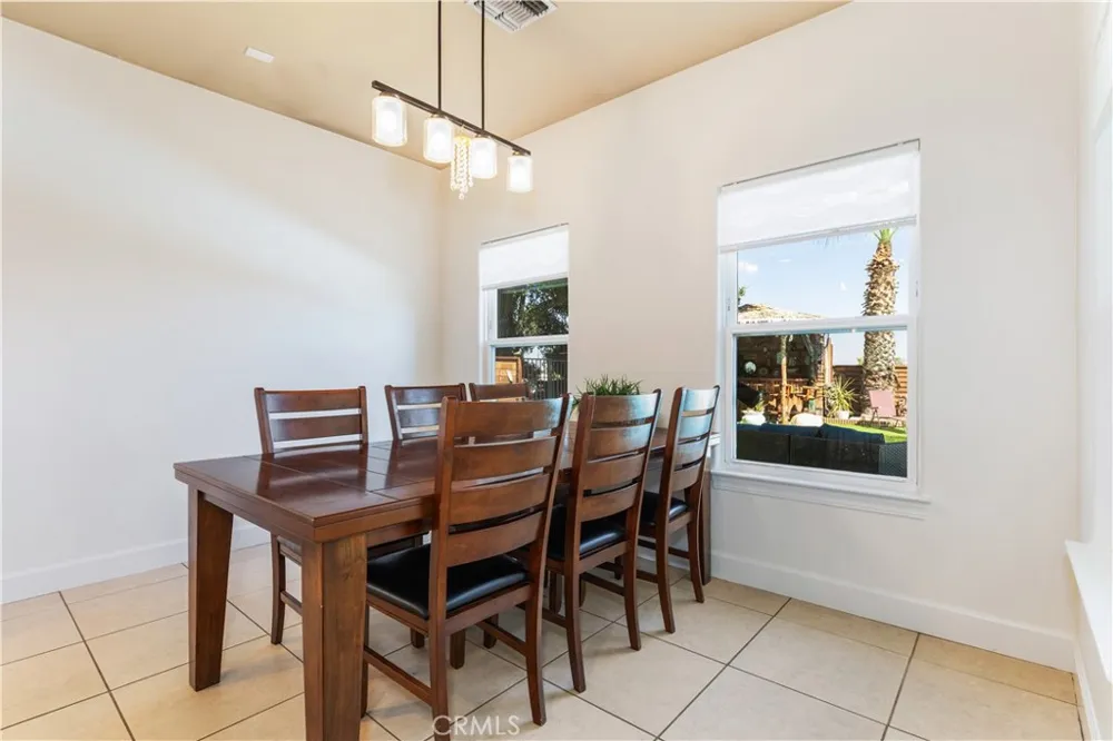 2245 Vine Street Paso Robles, CA 93446