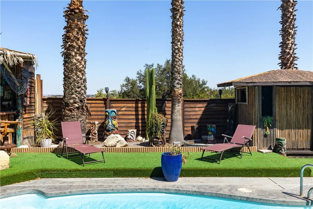 2245 Vine Street Paso Robles, CA 93446