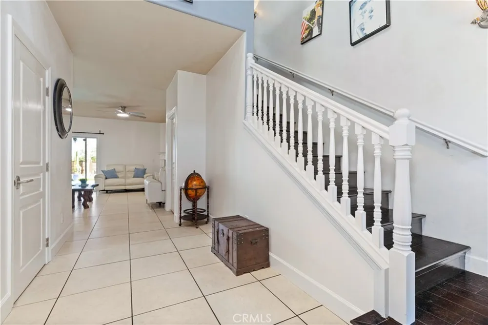 2245 Vine Street Paso Robles, CA 93446