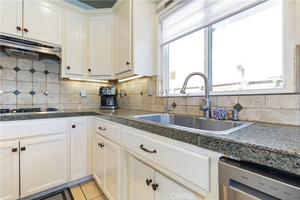 2245 Vine Street Paso Robles, CA 93446
