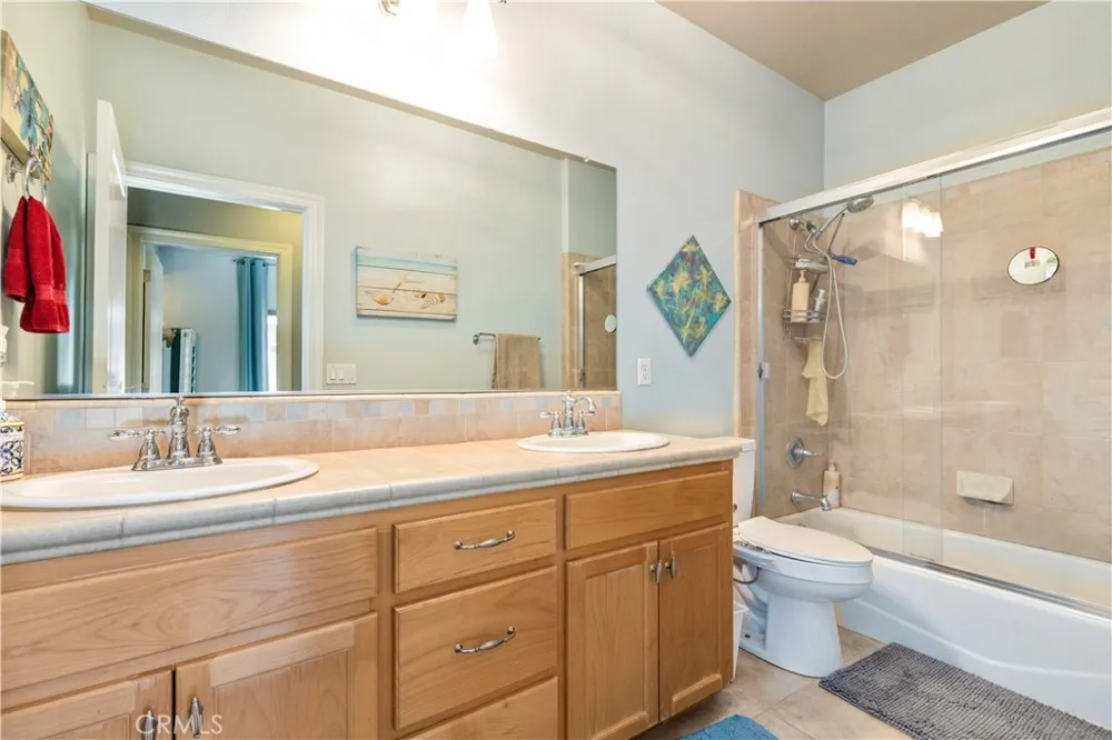 2245 Vine Street Paso Robles, CA 93446