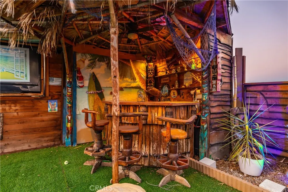 2245 Vine Street Paso Robles, CA 93446