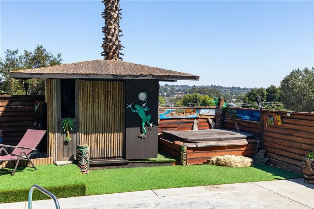2245 Vine Street Paso Robles, CA 93446
