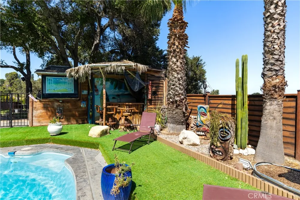 2245 Vine Street Paso Robles, CA 93446