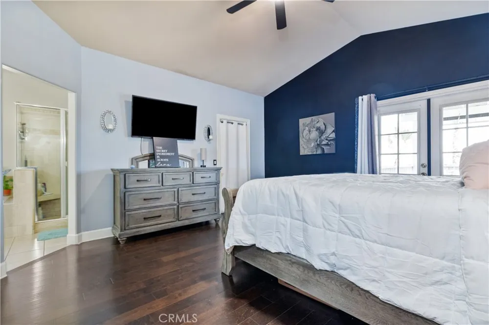 2245 Vine Street Paso Robles, CA 93446