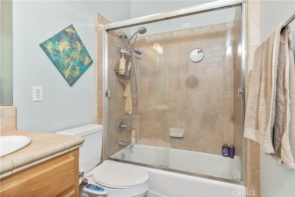 2245 Vine Street Paso Robles, CA 93446