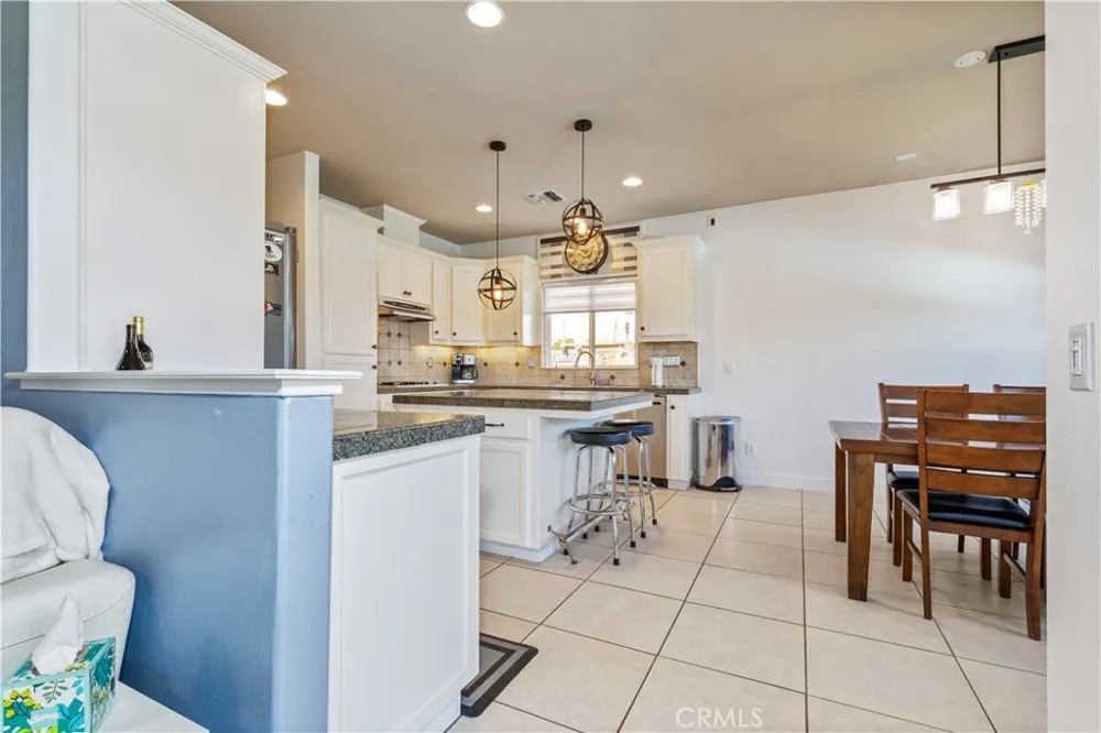 2245 Vine Street Paso Robles, CA 93446