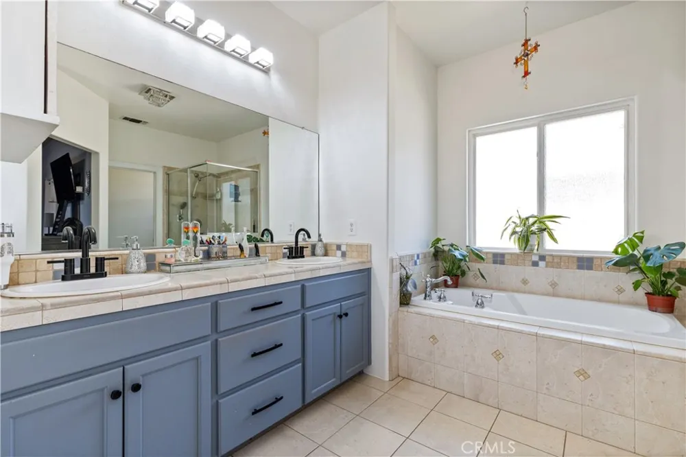 2245 Vine Street Paso Robles, CA 93446