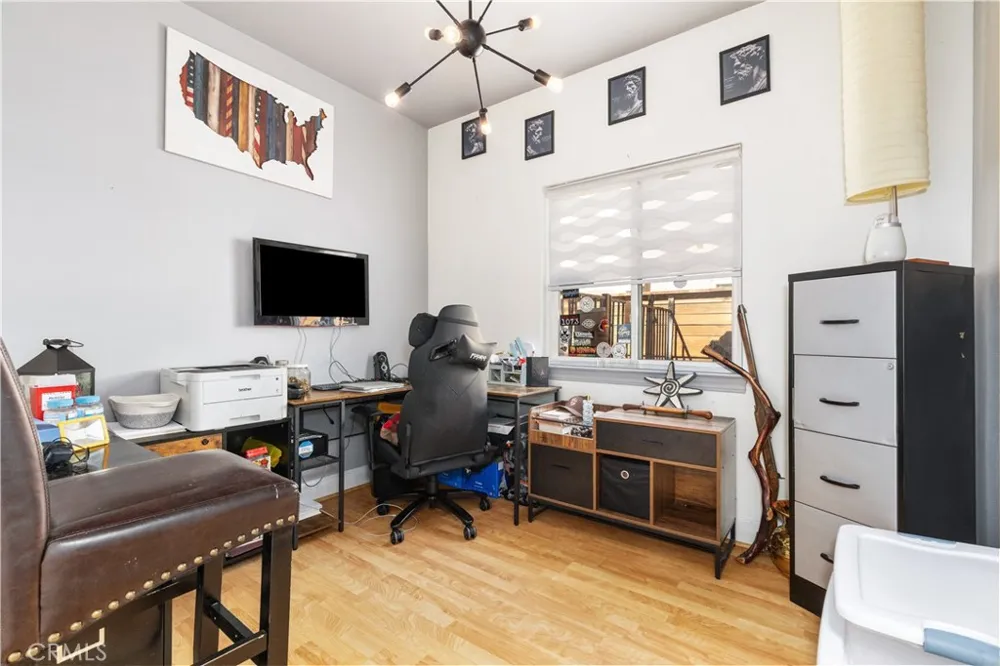 2245 Vine Street Paso Robles, CA 93446