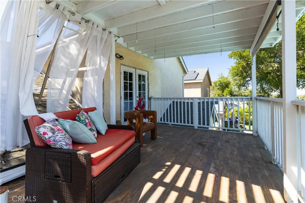 2245 Vine Street Paso Robles, CA 93446