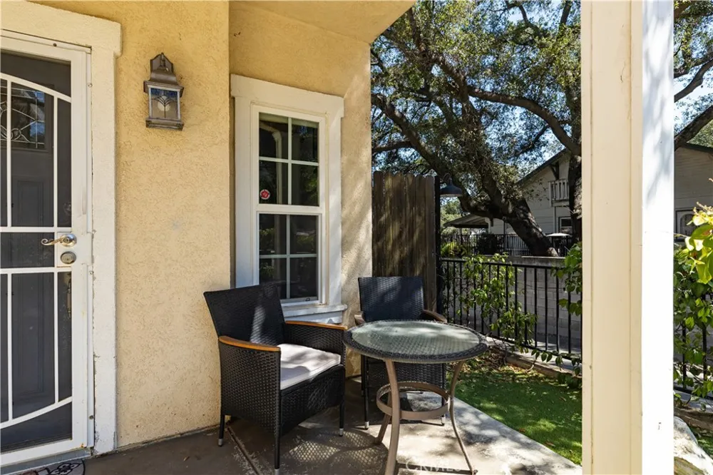 2245 Vine Street Paso Robles, CA 93446