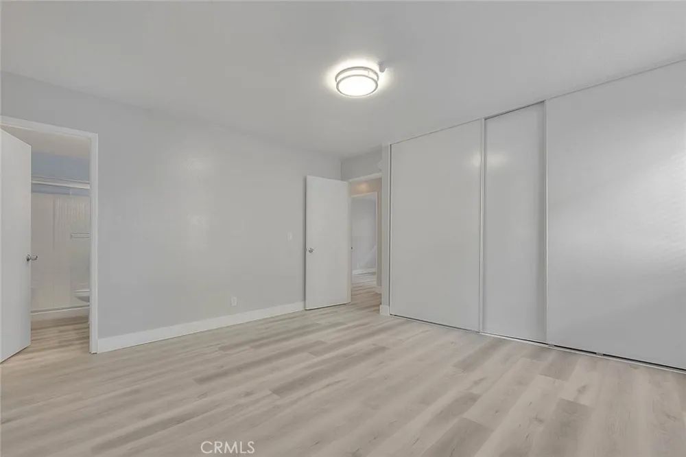 4822 Hollow Corner #177 Culver City, CA 90230