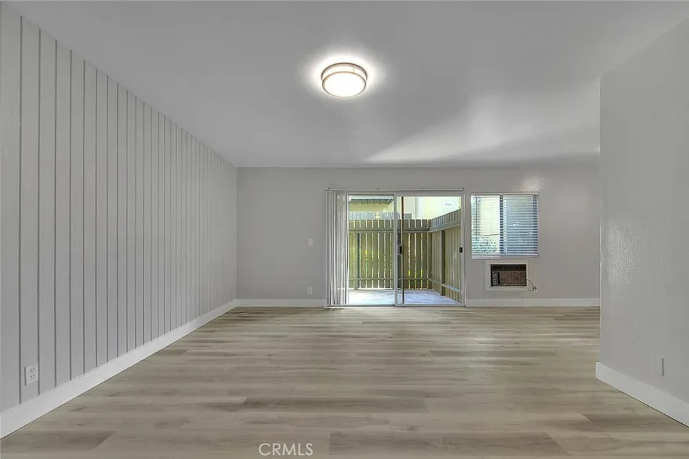 4822 Hollow Corner #177 Culver City, CA 90230
