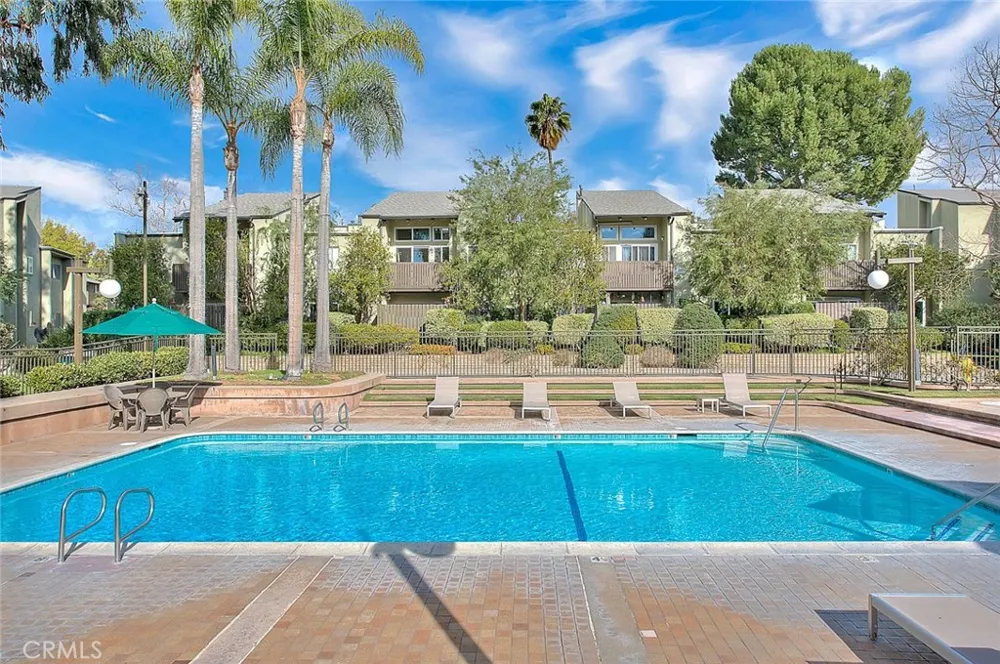 4822 Hollow Corner #177 Culver City, CA 90230