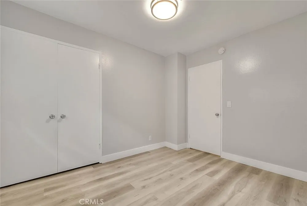 4822 Hollow Corner #177 Culver City, CA 90230