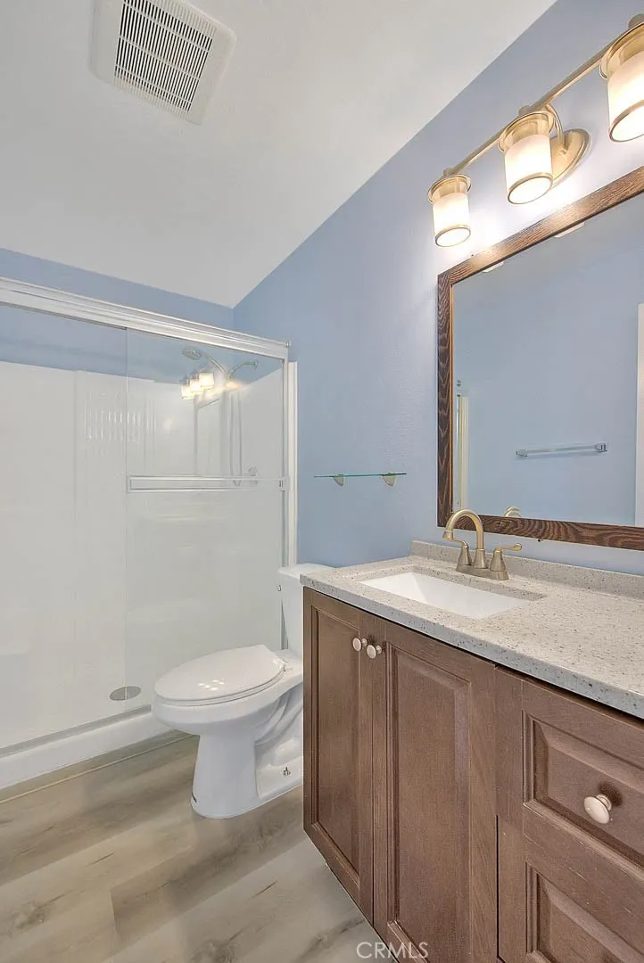 4822 Hollow Corner #177 Culver City, CA 90230