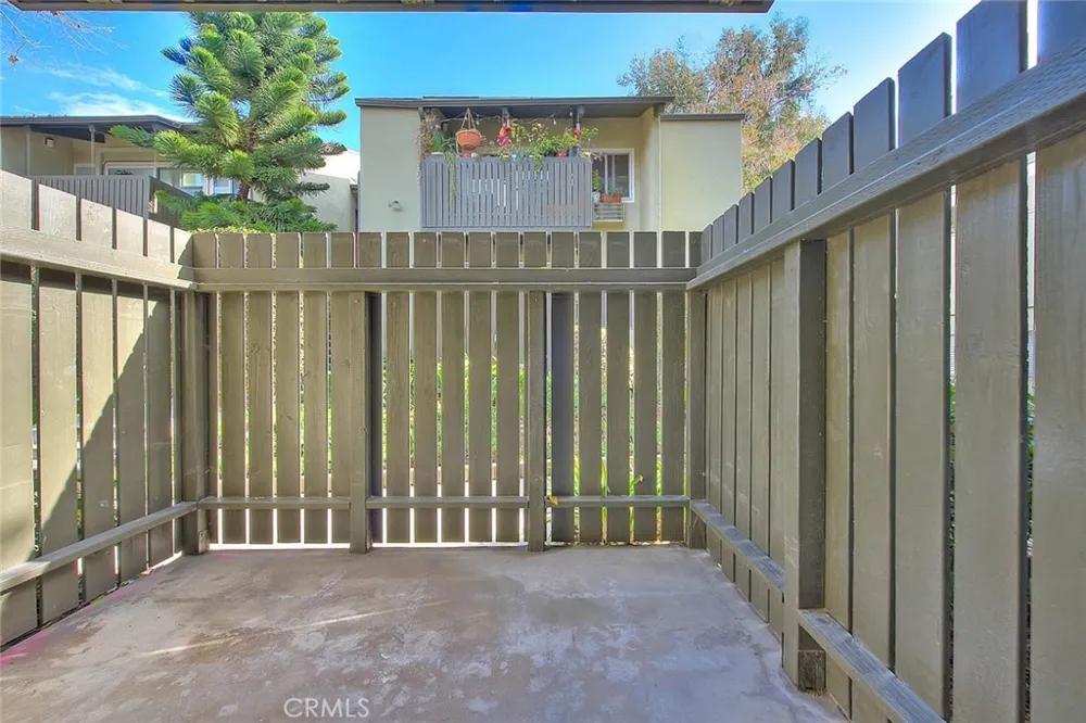 4822 Hollow Corner #177 Culver City, CA 90230