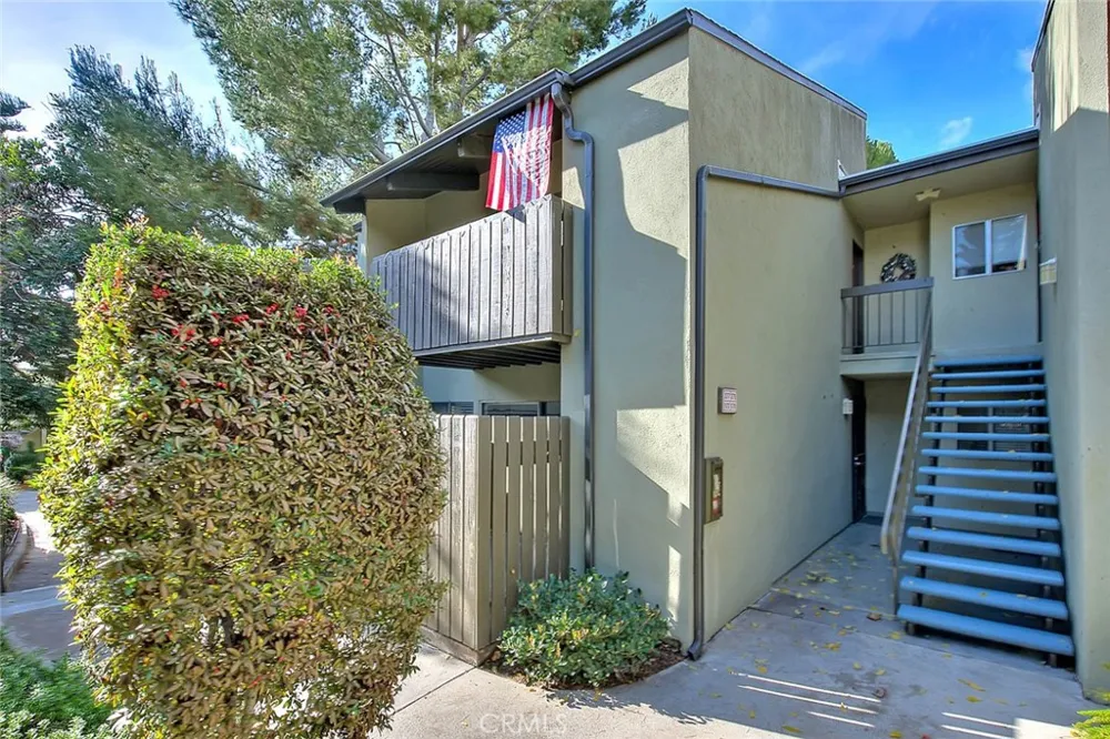 4822 Hollow Corner #177 Culver City, CA 90230