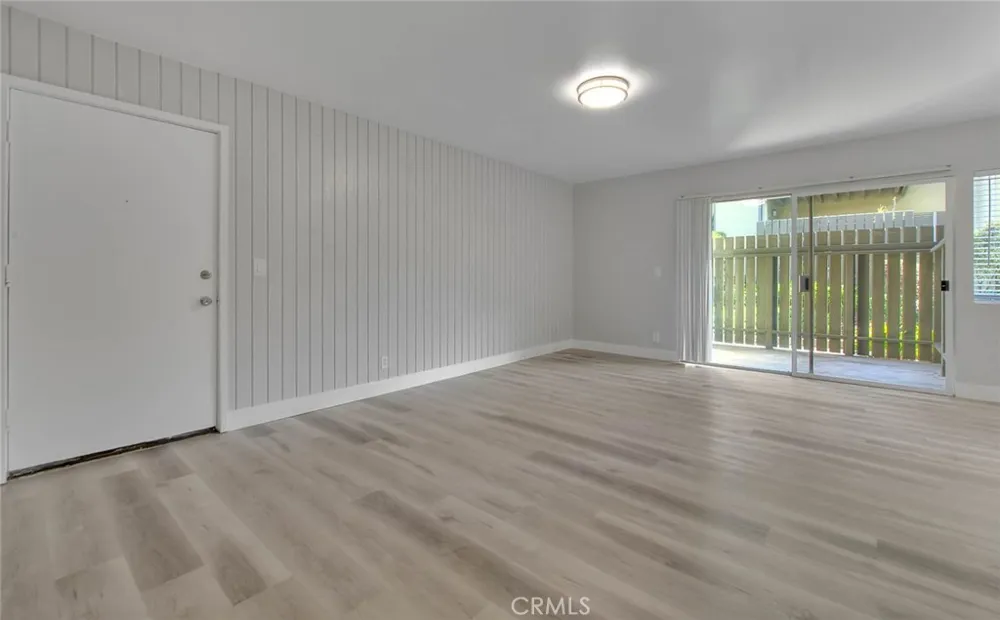 4822 Hollow Corner #177 Culver City, CA 90230