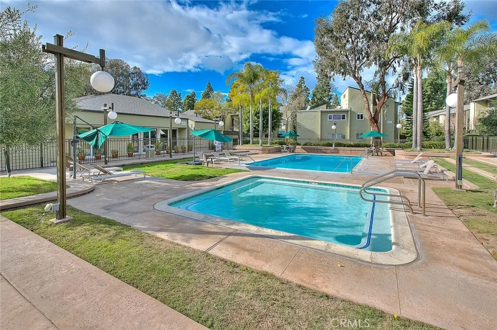 4822 Hollow Corner #177 Culver City, CA 90230