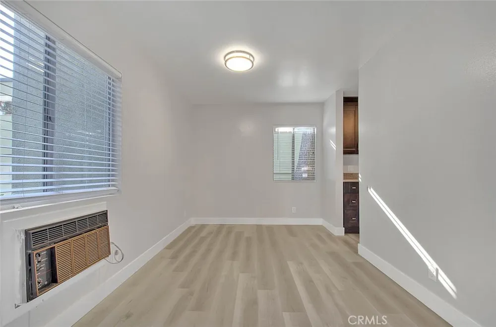 4822 Hollow Corner #177 Culver City, CA 90230