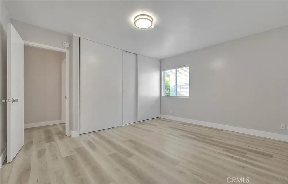 4822 Hollow Corner #177 Culver City, CA 90230