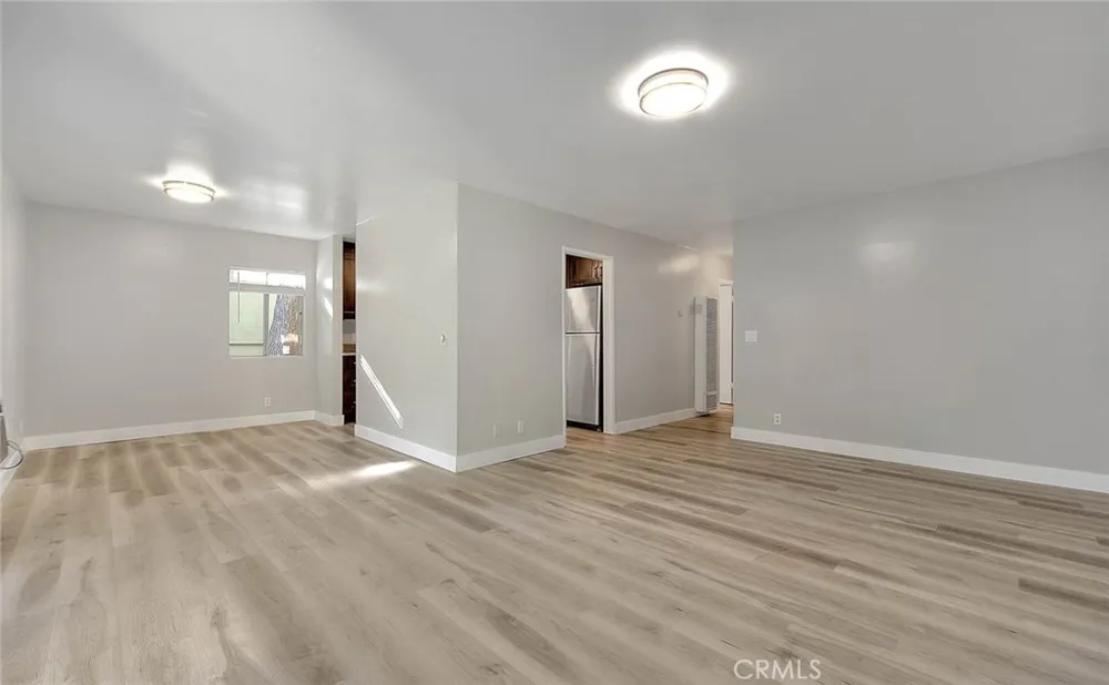 4822 Hollow Corner #177 Culver City, CA 90230