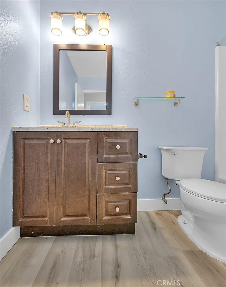 4822 Hollow Corner #177 Culver City, CA 90230