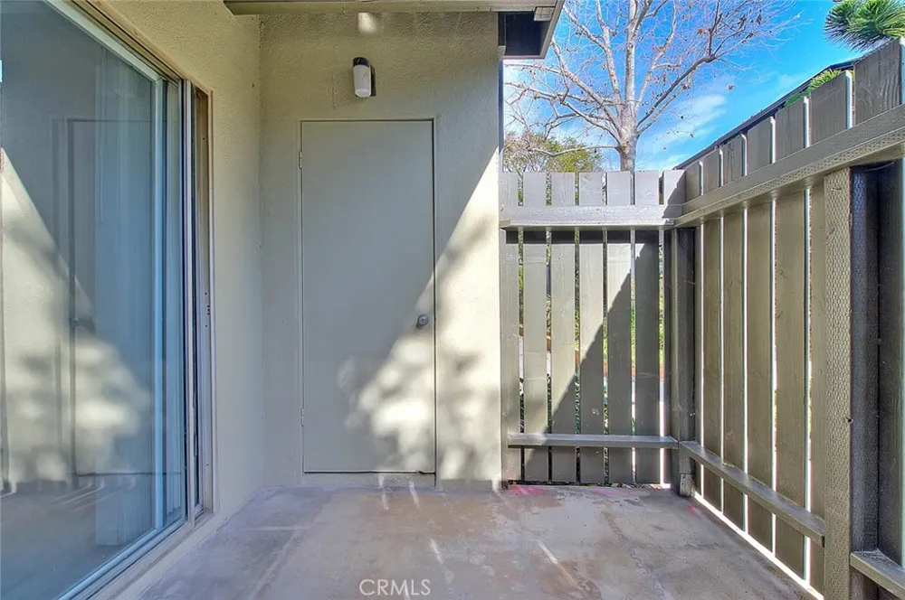 4822 Hollow Corner #177 Culver City, CA 90230