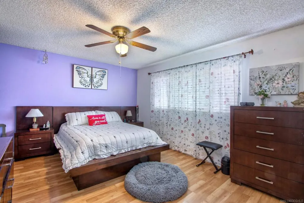 828 Hollister #A San Diego, CA 92154