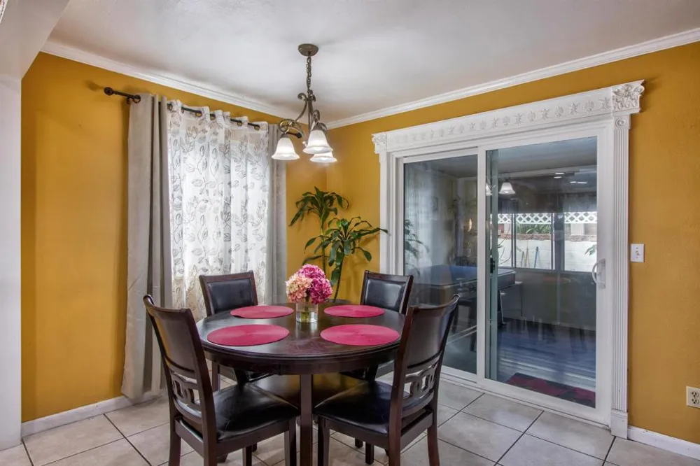 828 Hollister #A San Diego, CA 92154
