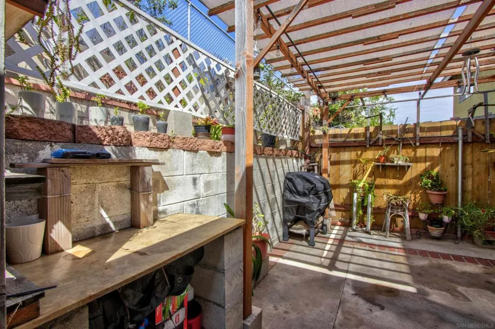 828 Hollister #A San Diego, CA 92154