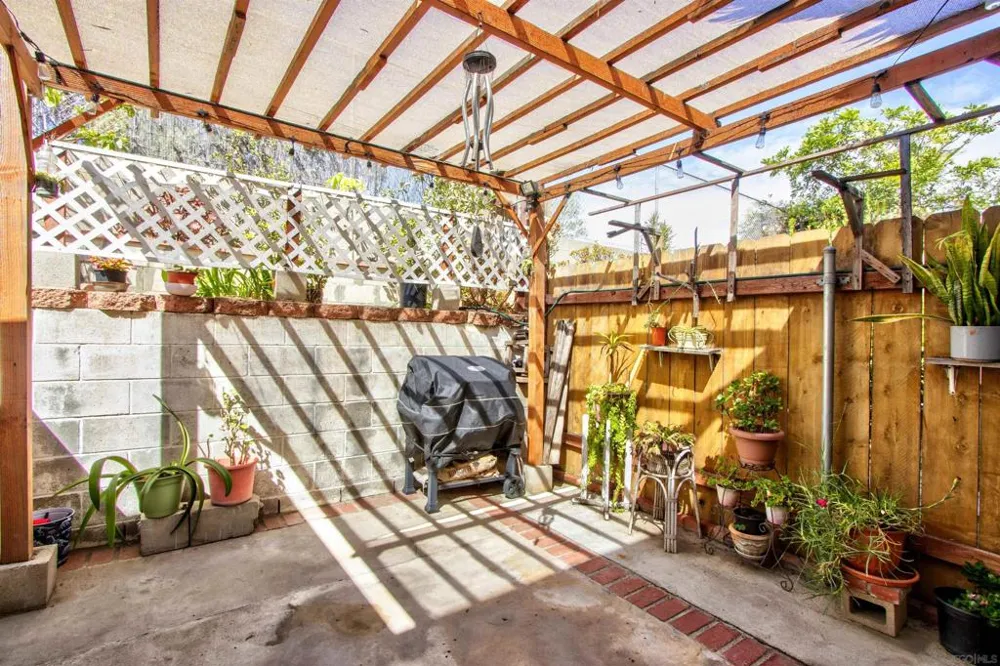 828 Hollister #A San Diego, CA 92154