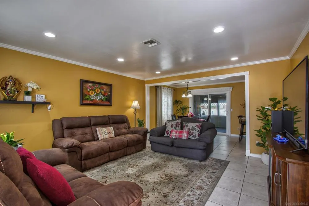 828 Hollister #A San Diego, CA 92154