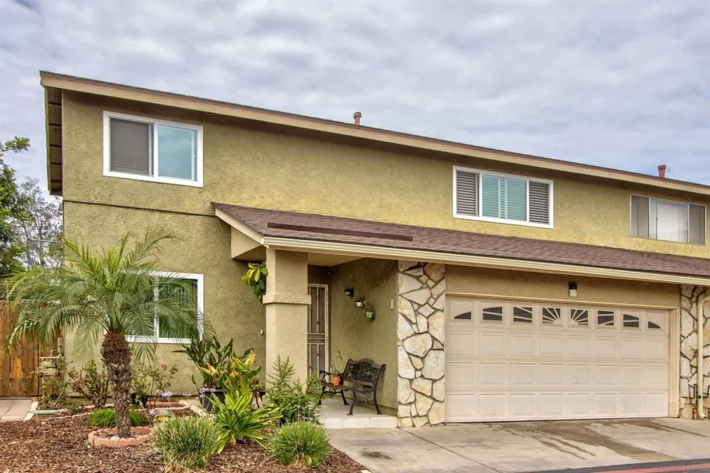 828 Hollister #A San Diego, CA 92154