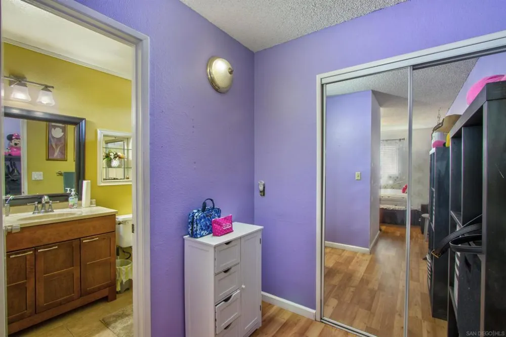 828 Hollister #A San Diego, CA 92154