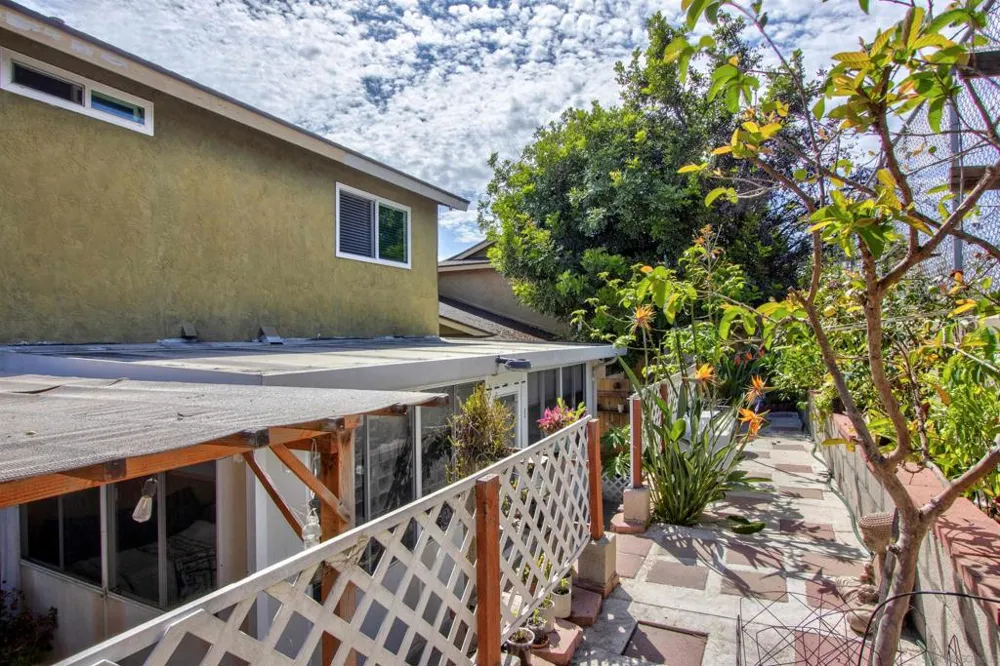 828 Hollister #A San Diego, CA 92154